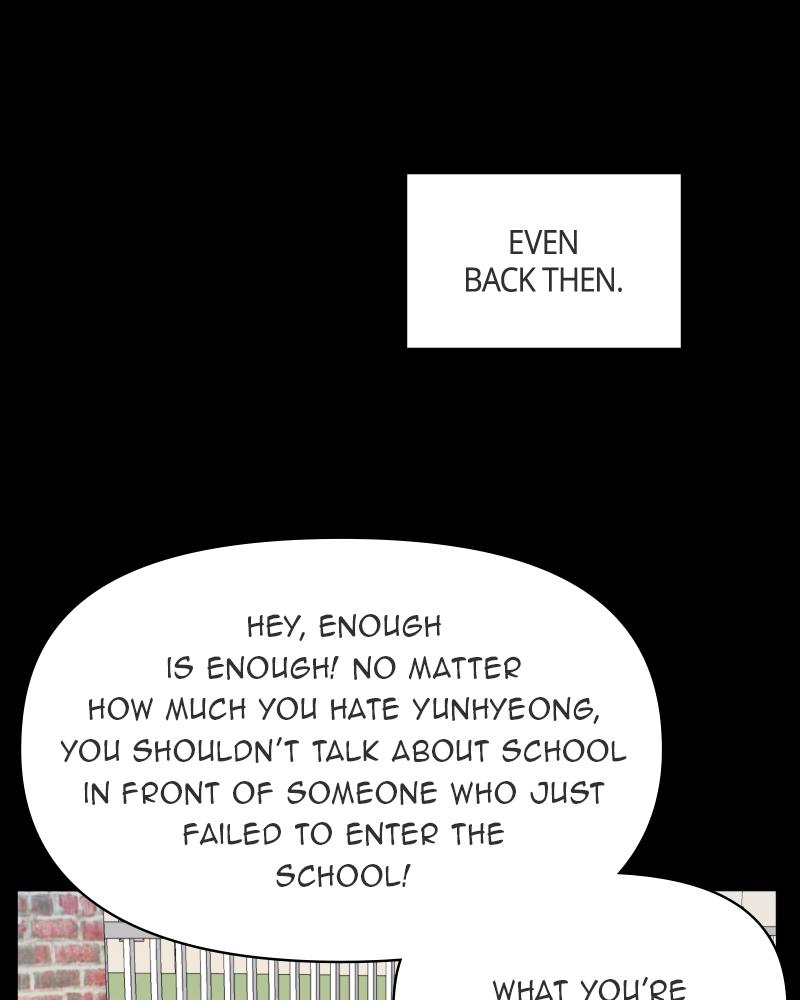 The Students of Illip Arts High Chap 25 - Next Chap 26