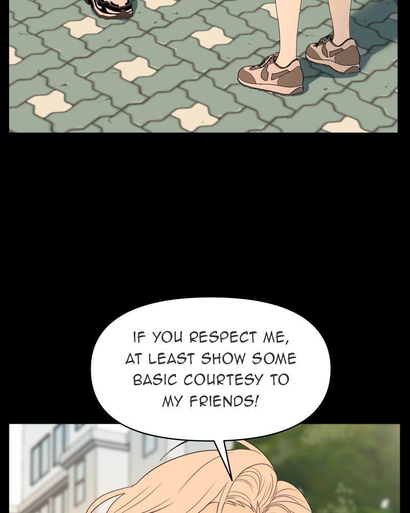 The Students of Illip Arts High Chap 25 - Next Chap 26