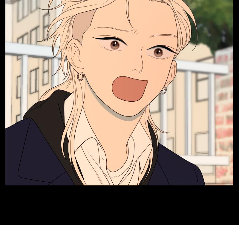 The Students of Illip Arts High Chap 25 - Next Chap 26