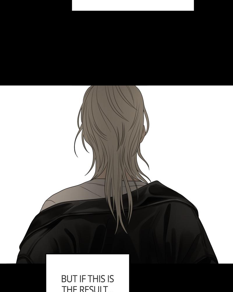 The Students of Illip Arts High Chap 25 - Next Chap 26