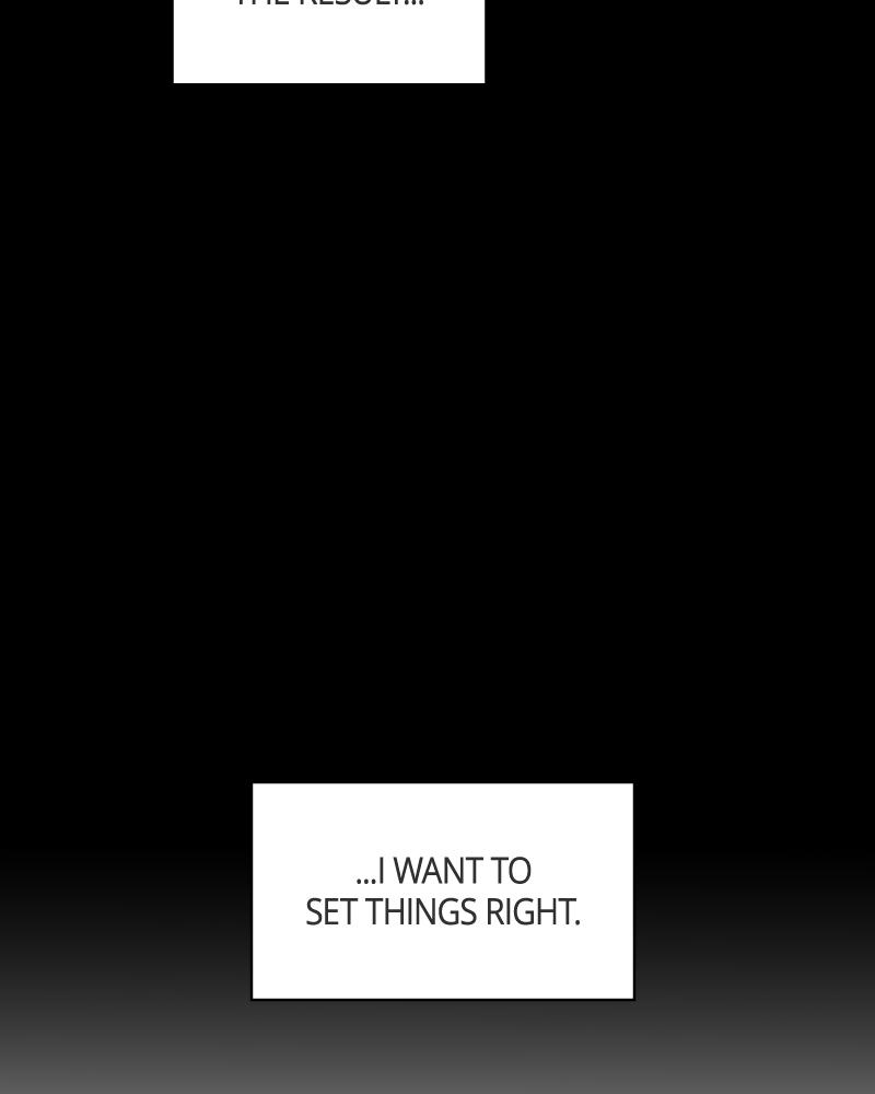 The Students of Illip Arts High Chap 25 - Next Chap 26