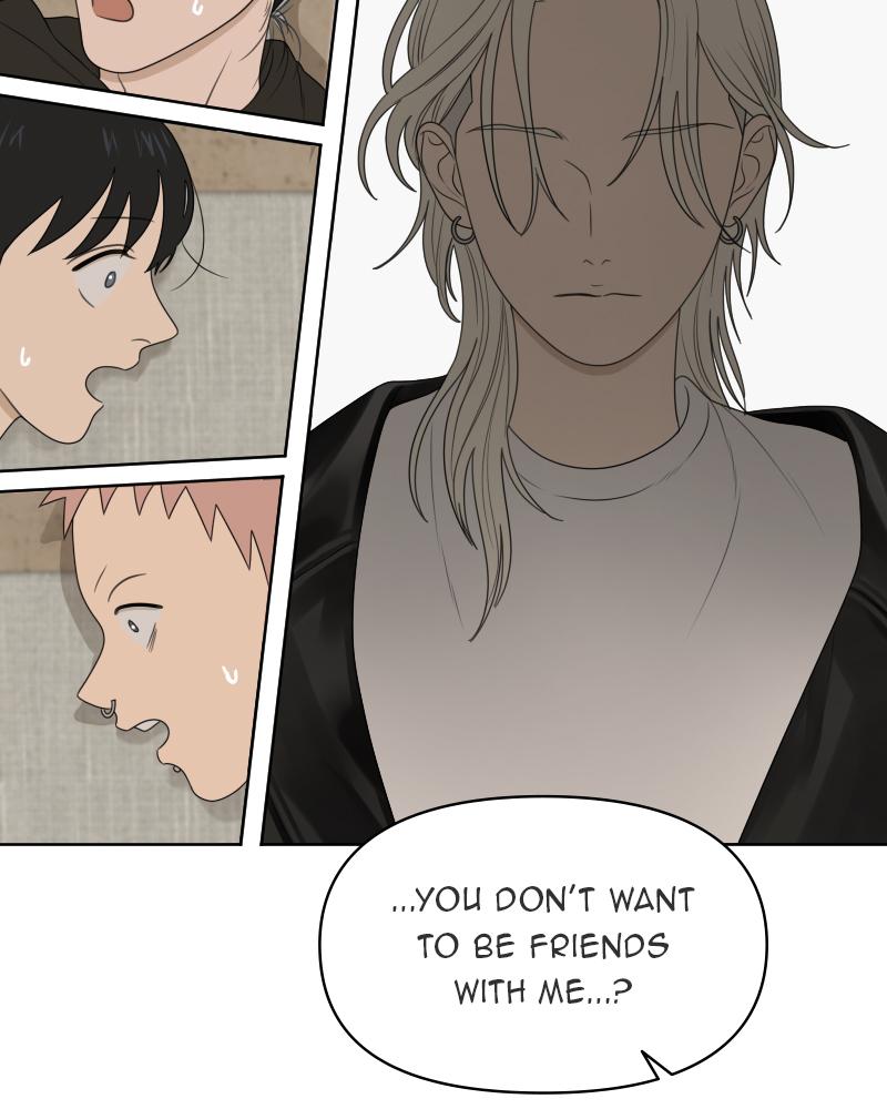 The Students of Illip Arts High Chap 25 - Next Chap 26