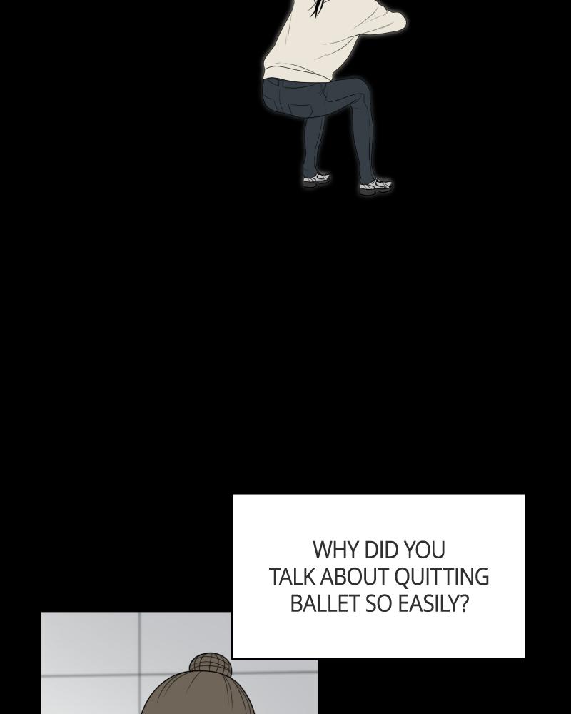 The Students of Illip Arts High Chap 25 - Next Chap 26