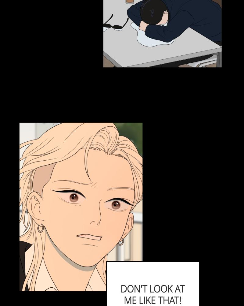 The Students of Illip Arts High Chap 25 - Next Chap 26