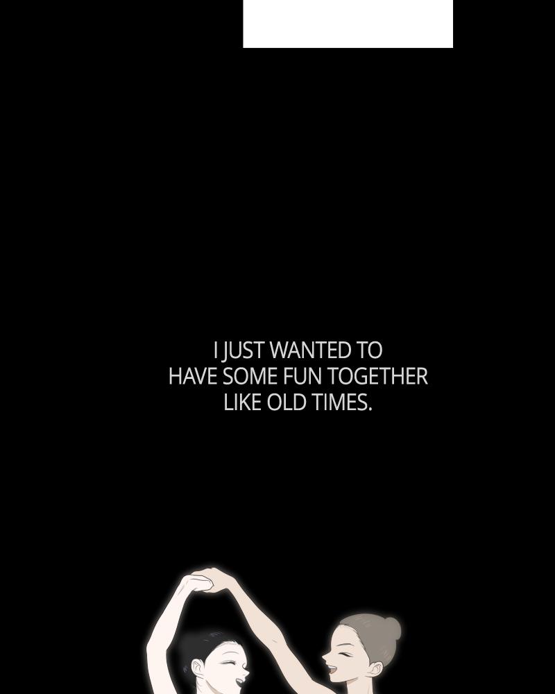 The Students of Illip Arts High Chap 25 - Next Chap 26