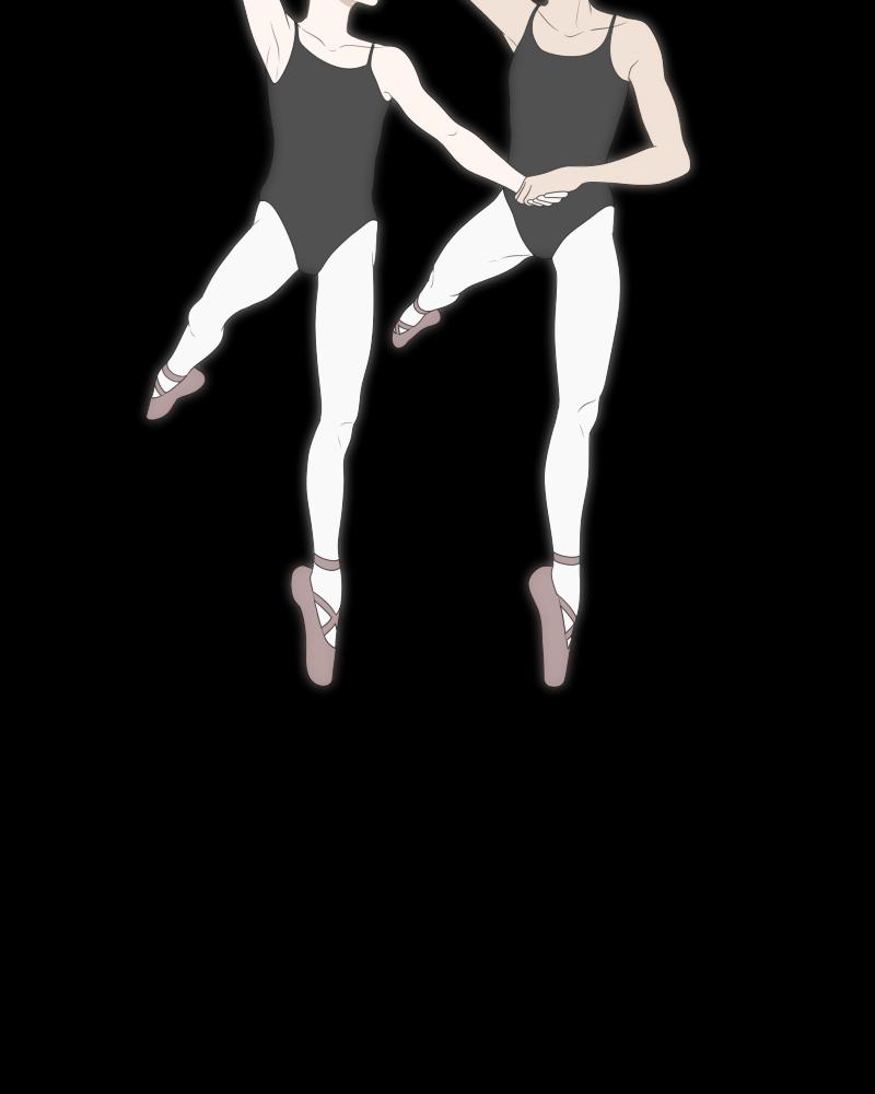 The Students of Illip Arts High Chap 25 - Next Chap 26