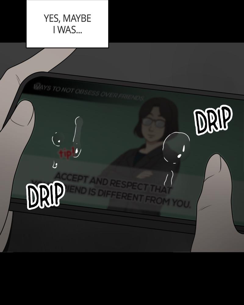 The Students of Illip Arts High Chap 25 - Next Chap 26