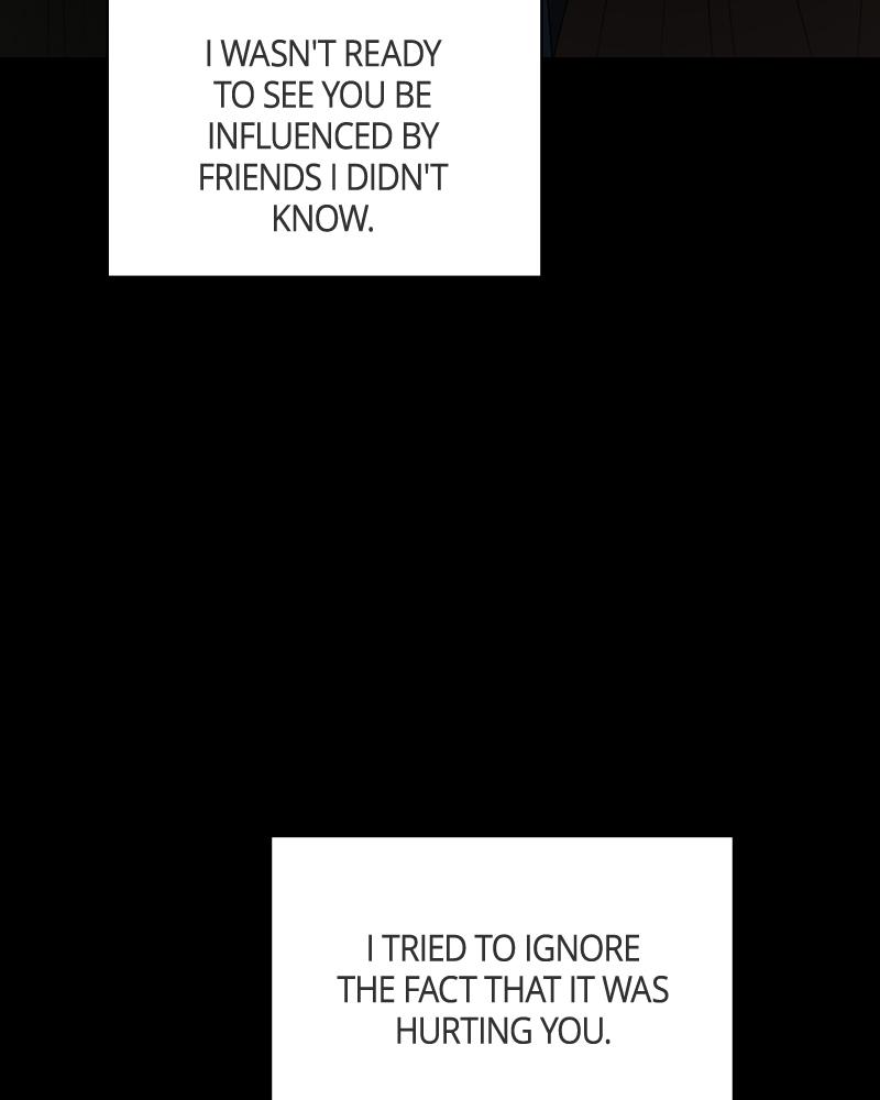 The Students of Illip Arts High Chap 25 - Next Chap 26