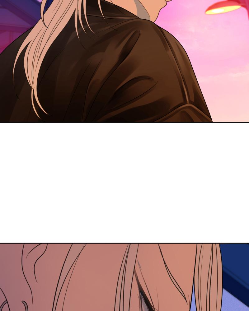 The Students of Illip Arts High Chap 25 - Next Chap 26