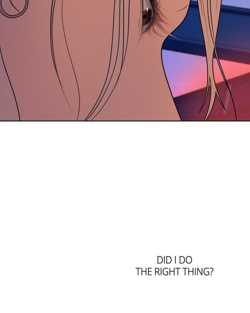 The Students of Illip Arts High Chap 25 - Next Chap 26