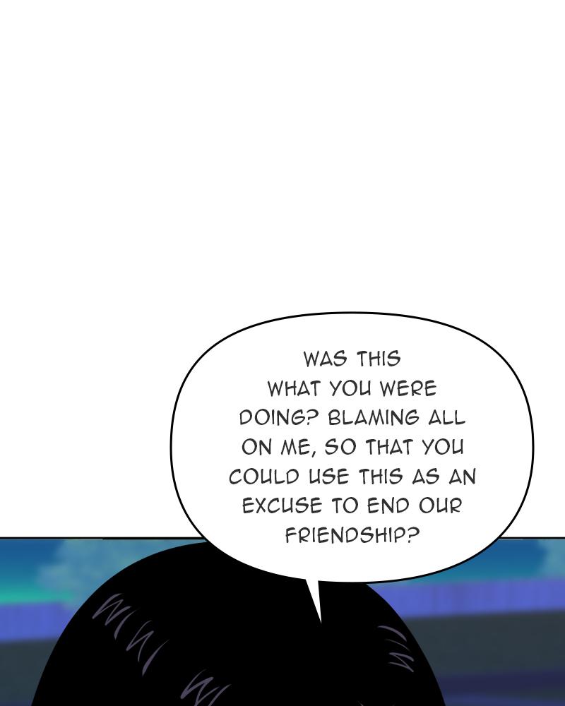 The Students of Illip Arts High Chap 25 - Next Chap 26