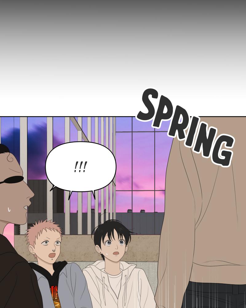 The Students of Illip Arts High Chap 25 - Next Chap 26