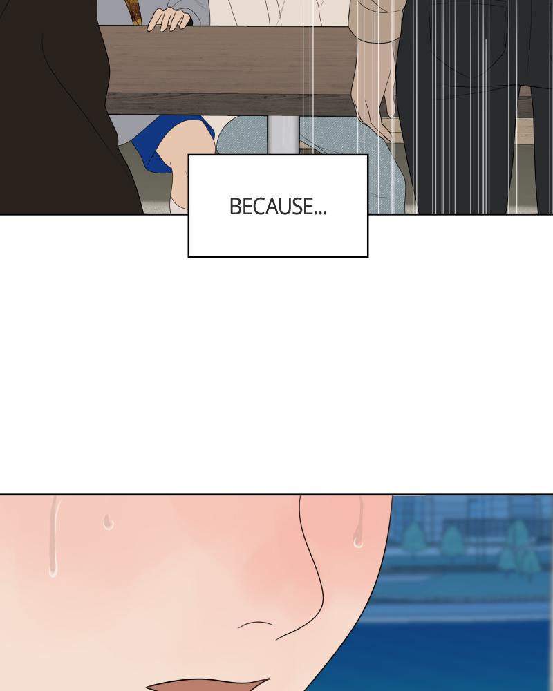 The Students of Illip Arts High Chap 25 - Next Chap 26