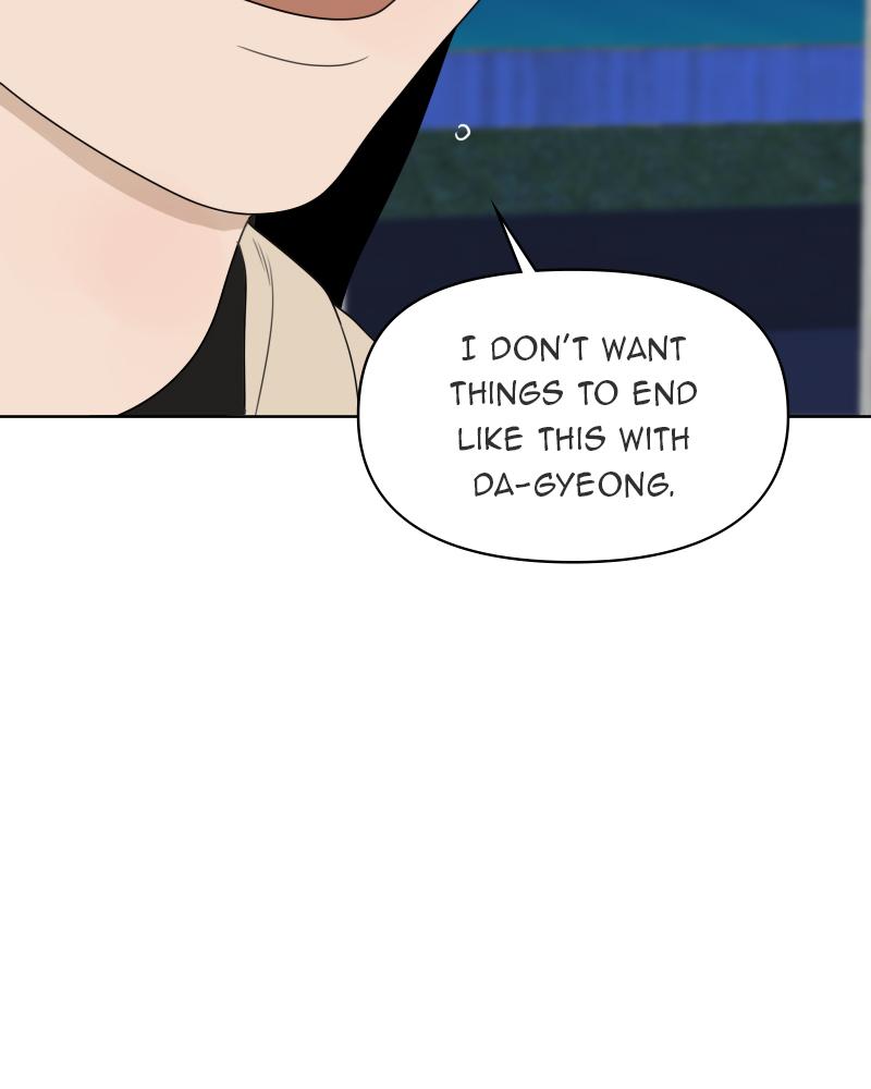 The Students of Illip Arts High Chap 25 - Next Chap 26