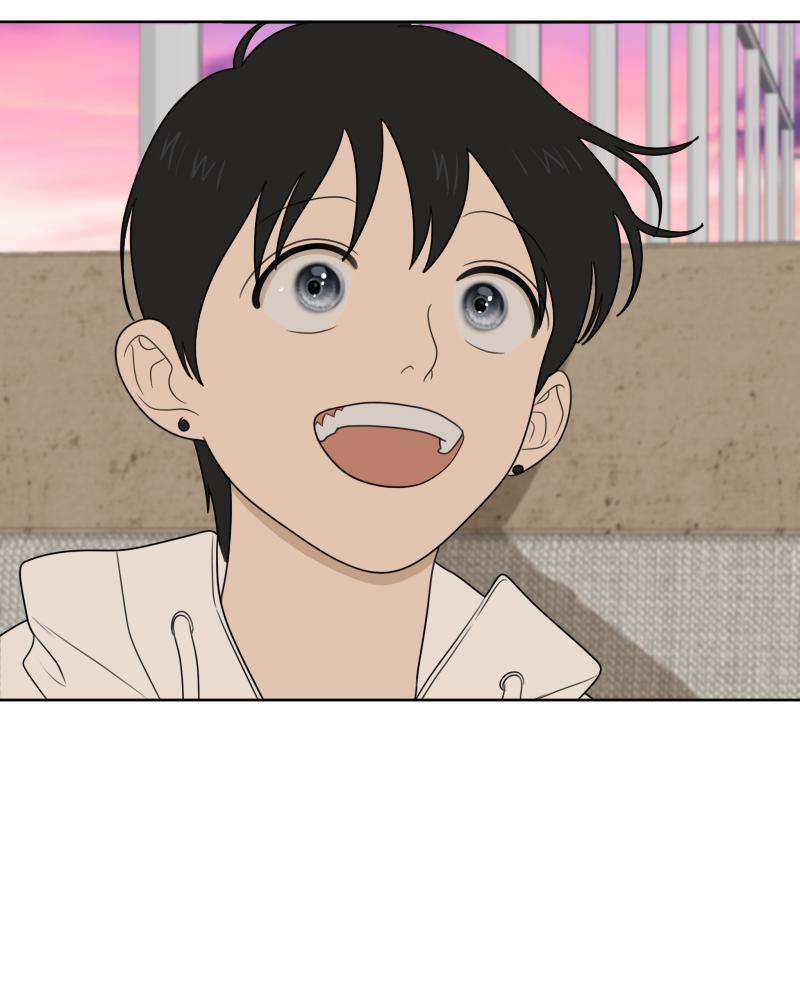 The Students of Illip Arts High Chap 25 - Next Chap 26