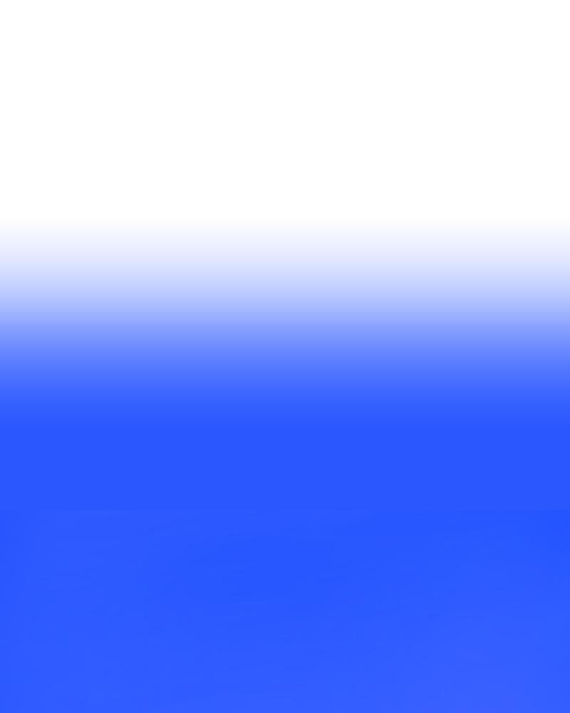 The Students of Illip Arts High Chap 25 - Next Chap 26