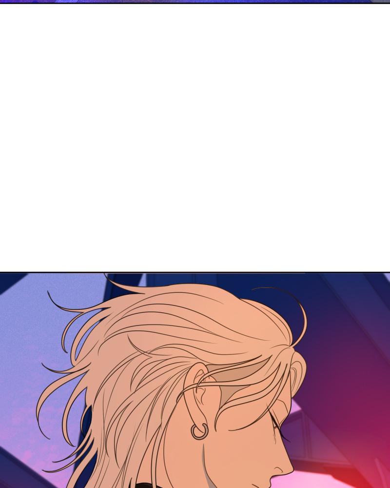 The Students of Illip Arts High Chap 25 - Next Chap 26