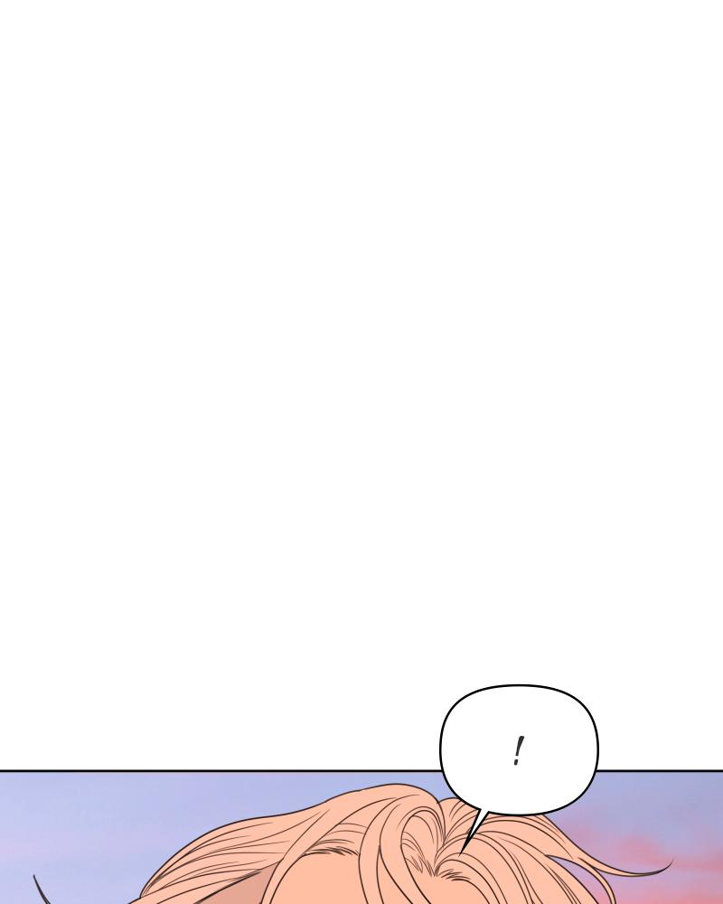 The Students of Illip Arts High Chap 25 - Next Chap 26