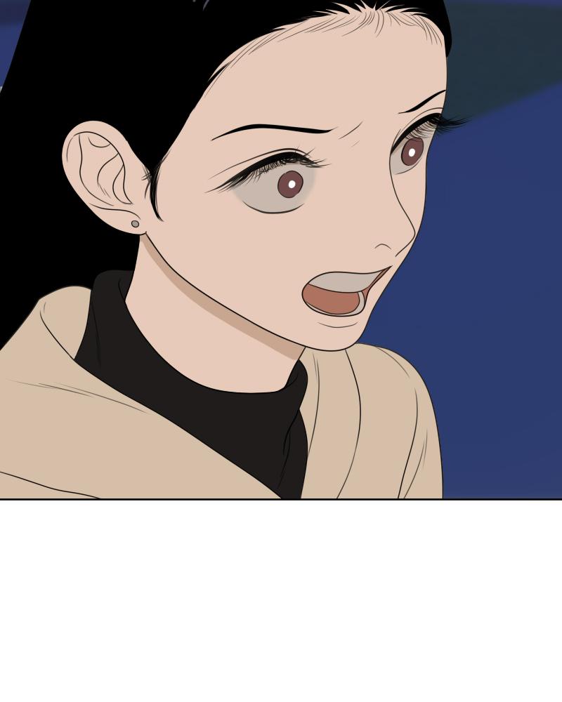 The Students of Illip Arts High Chap 25 - Next Chap 26