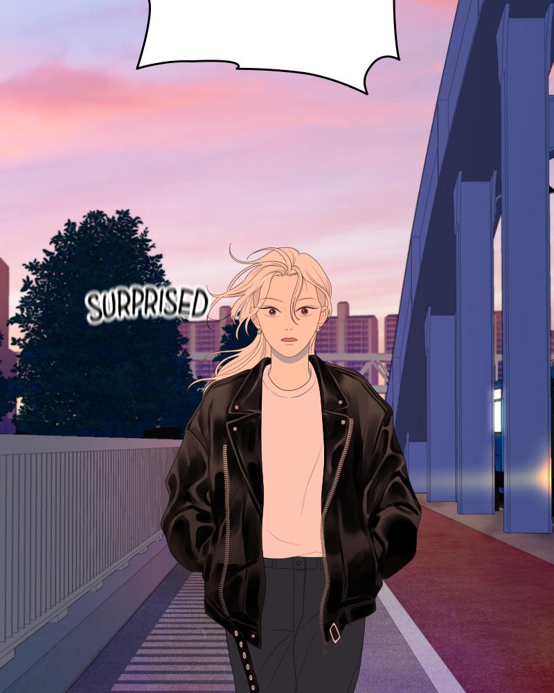 The Students of Illip Arts High Chap 25 - Next Chap 26