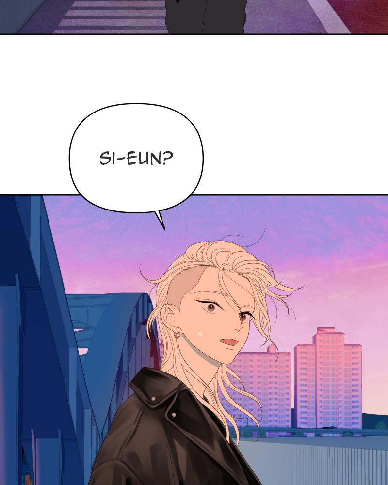 The Students of Illip Arts High Chap 25 - Next Chap 26