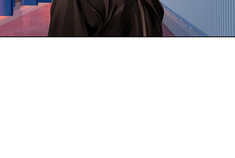 The Students of Illip Arts High Chap 25 - Next Chap 26