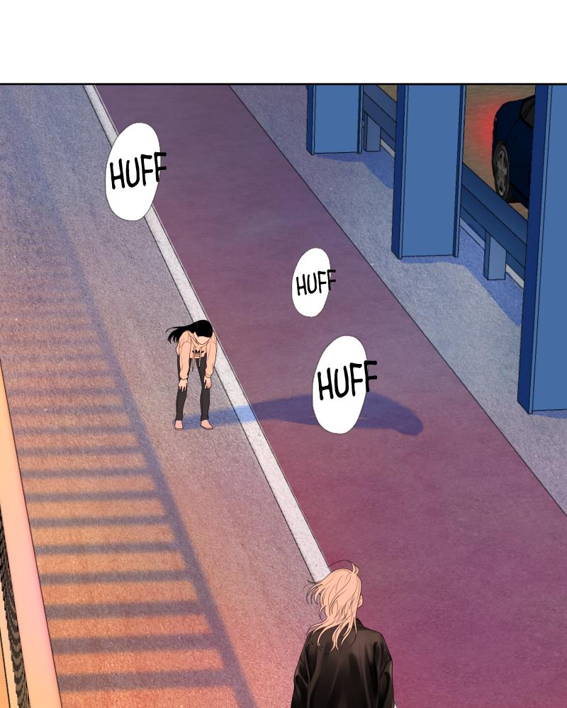 The Students of Illip Arts High Chap 25 - Next Chap 26