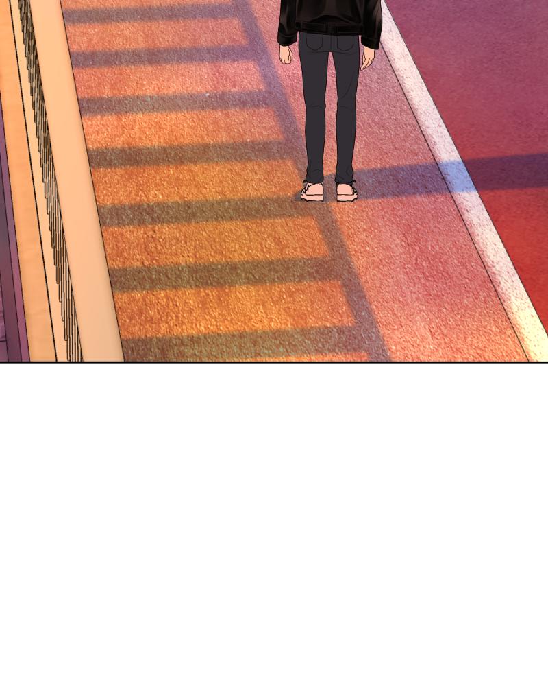 The Students of Illip Arts High Chap 25 - Next Chap 26