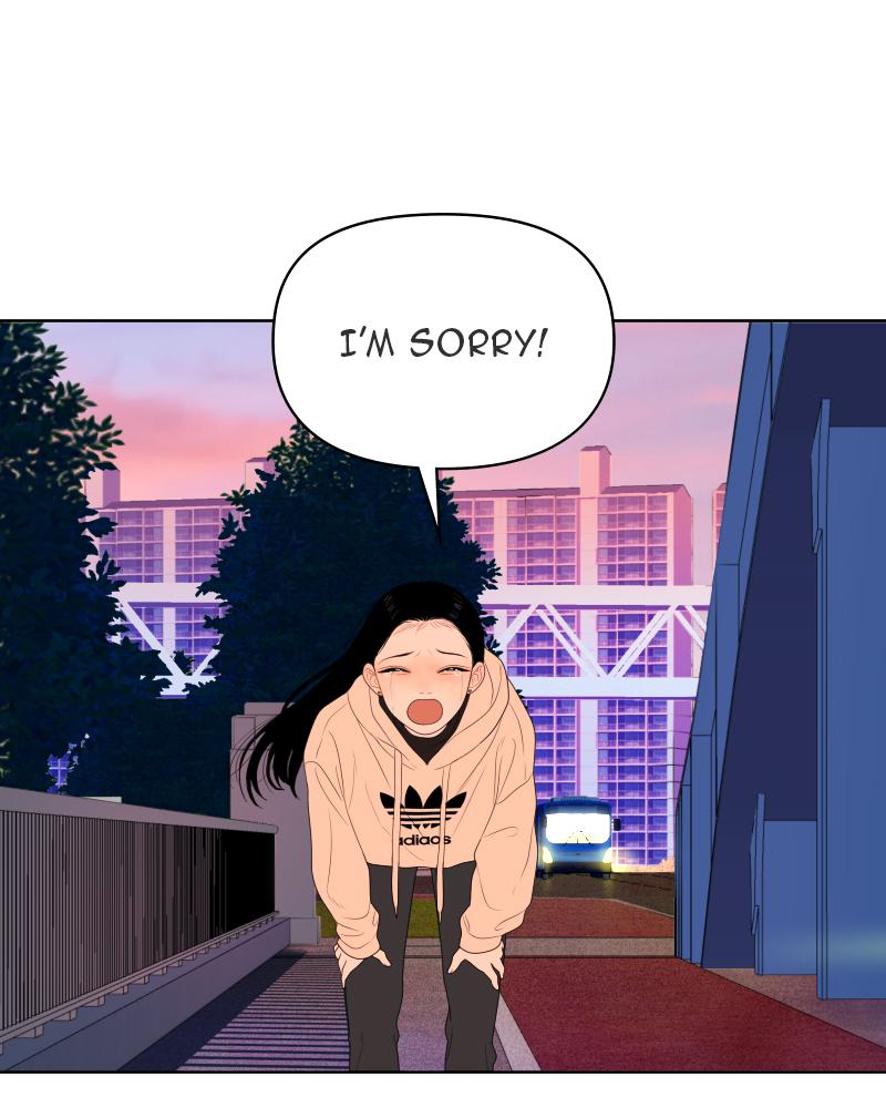 The Students of Illip Arts High Chap 25 - Next Chap 26