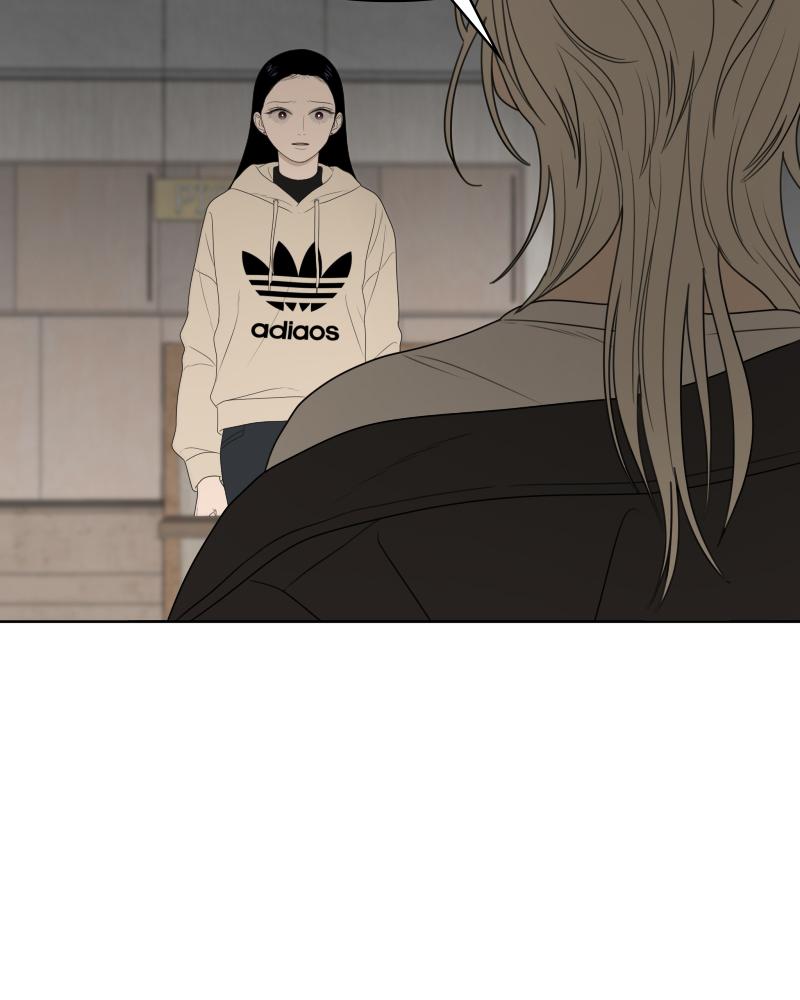 The Students of Illip Arts High Chap 25 - Next Chap 26