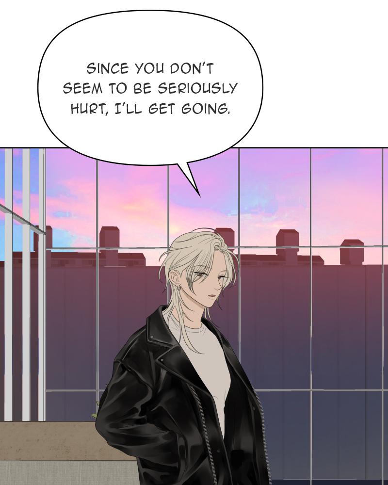 The Students of Illip Arts High Chap 25 - Next Chap 26