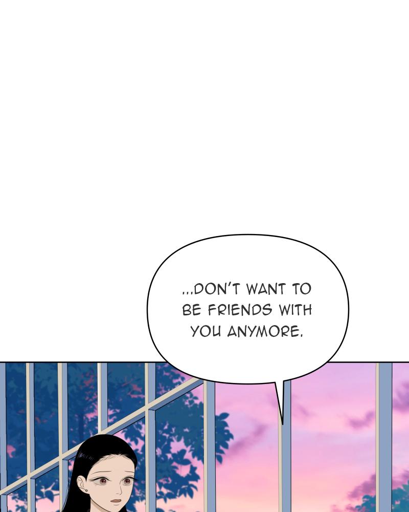 The Students of Illip Arts High Chap 25 - Next Chap 26