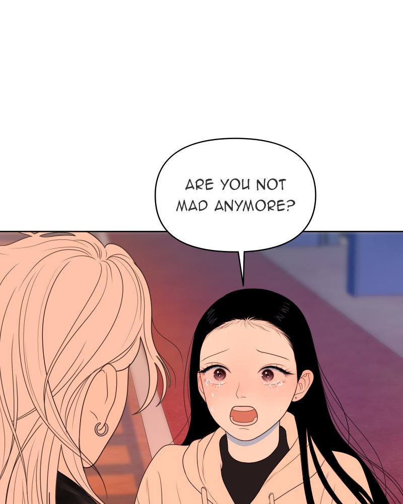 The Students of Illip Arts High Chap 25 - Next Chap 26