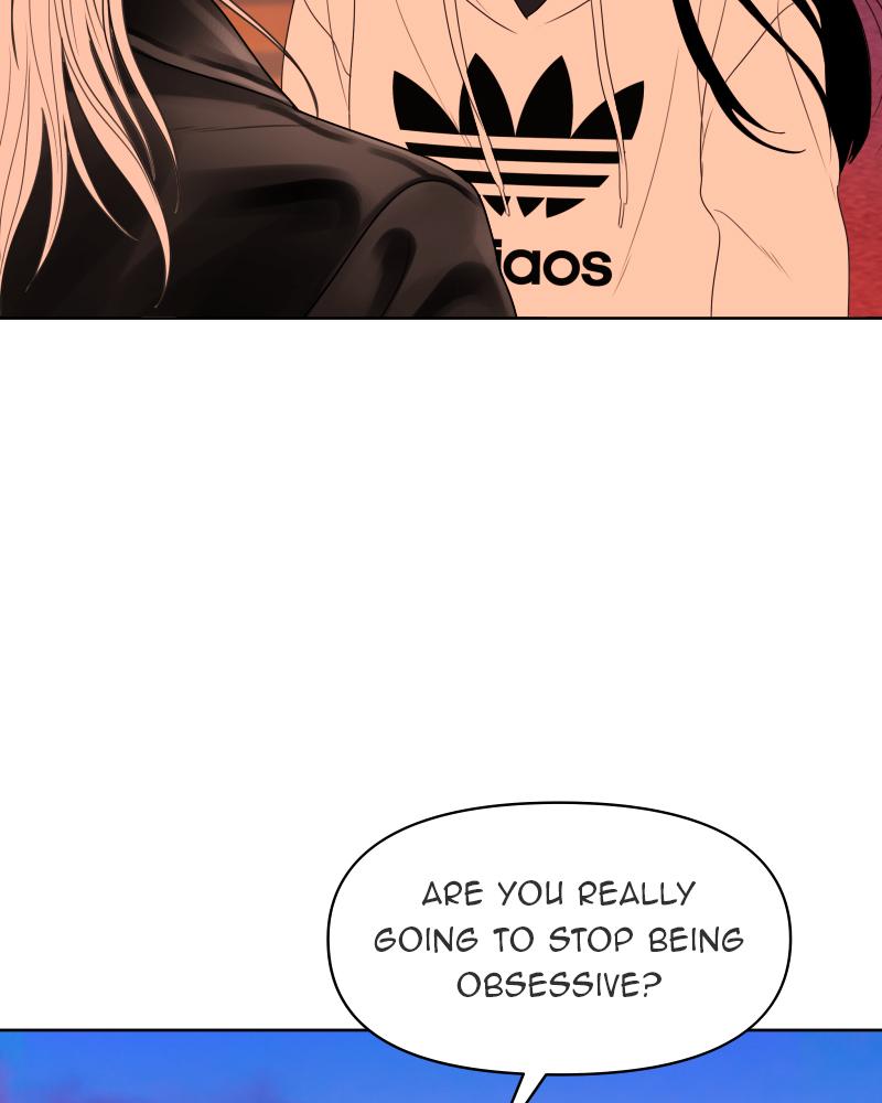 The Students of Illip Arts High Chap 25 - Next Chap 26