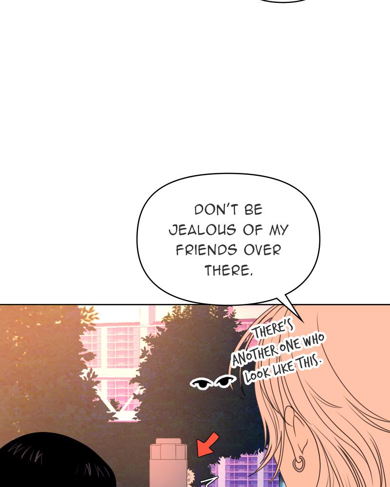 The Students of Illip Arts High Chap 25 - Next Chap 26