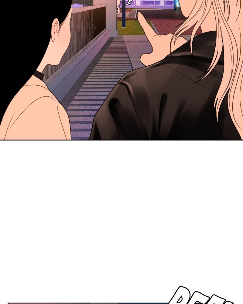 The Students of Illip Arts High Chap 25 - Next Chap 26