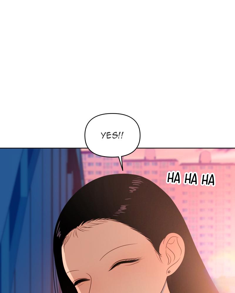 The Students of Illip Arts High Chap 25 - Next Chap 26