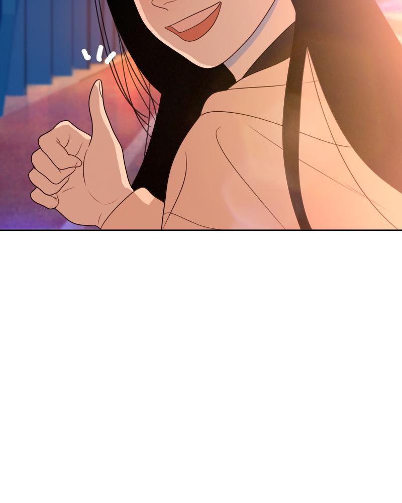 The Students of Illip Arts High Chap 25 - Next Chap 26