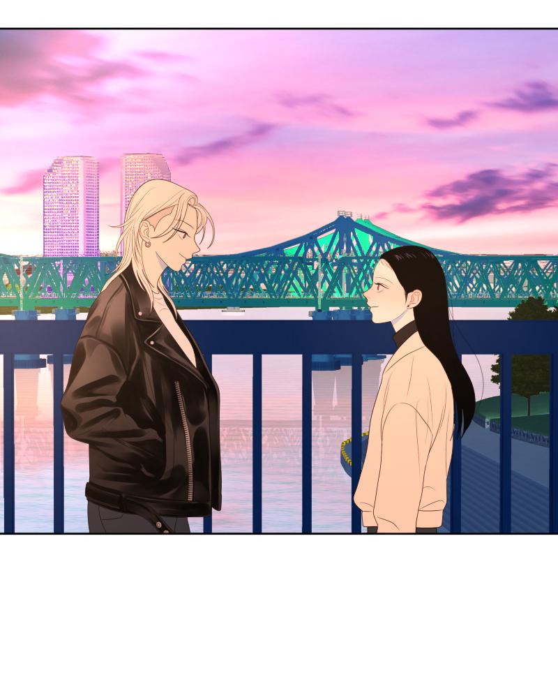 The Students of Illip Arts High Chap 25 - Next Chap 26