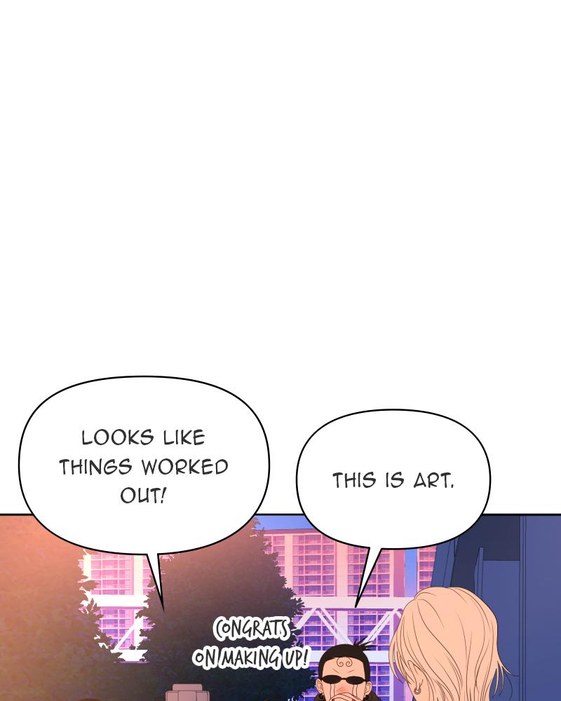 The Students of Illip Arts High Chap 25 - Next Chap 26