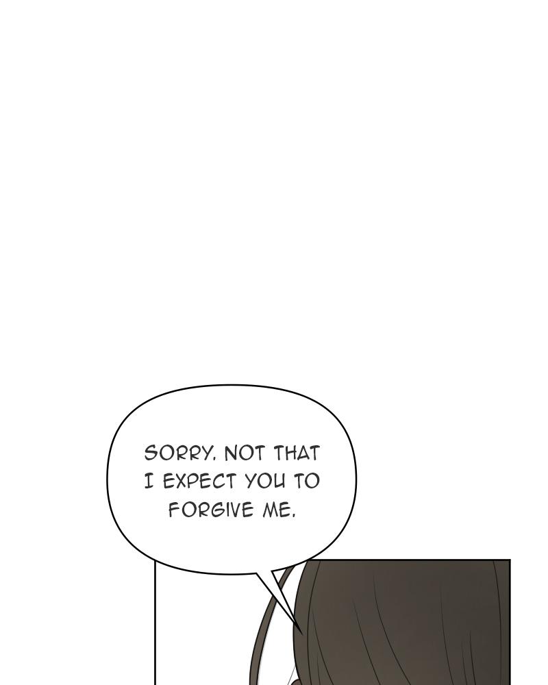 The Students of Illip Arts High Chap 25 - Next Chap 26