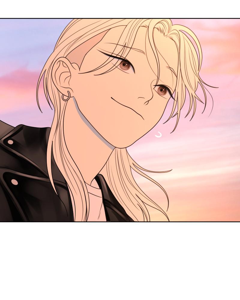 The Students of Illip Arts High Chap 25 - Next Chap 26