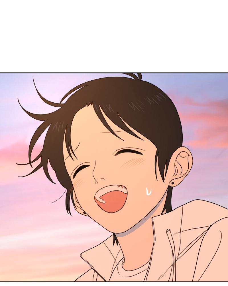 The Students of Illip Arts High Chap 25 - Next Chap 26