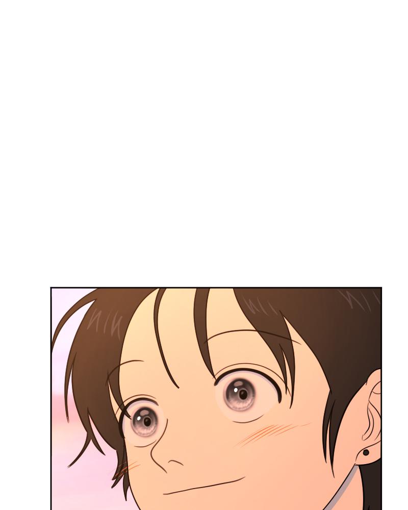 The Students of Illip Arts High Chap 25 - Next Chap 26