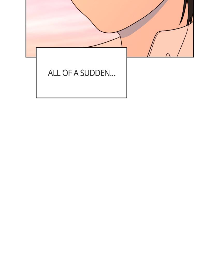 The Students of Illip Arts High Chap 25 - Next Chap 26