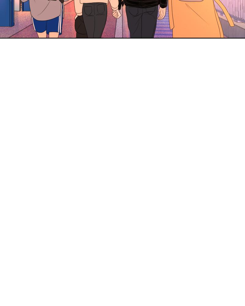 The Students of Illip Arts High Chap 25 - Next Chap 26