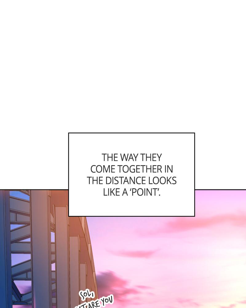 The Students of Illip Arts High Chap 25 - Next Chap 26