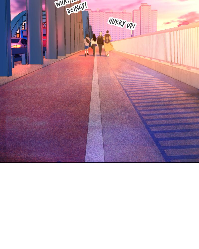 The Students of Illip Arts High Chap 25 - Next Chap 26