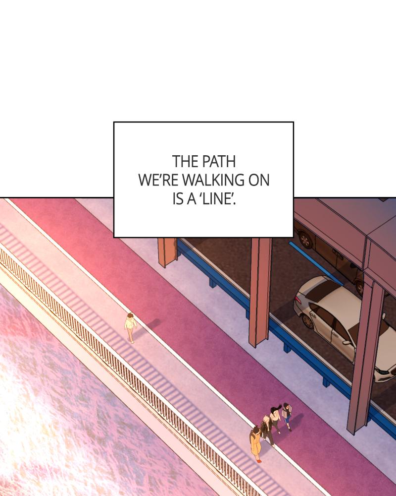 The Students of Illip Arts High Chap 25 - Next Chap 26