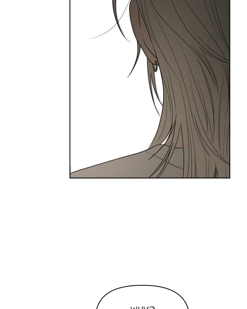 The Students of Illip Arts High Chap 25 - Next Chap 26